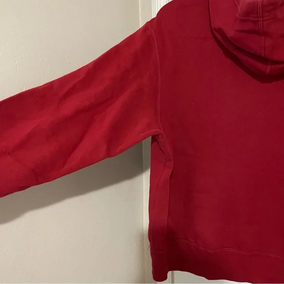 Roots Vintage Canada 🇨🇦 Hoodie - men’s xs - Picture 6 of 6